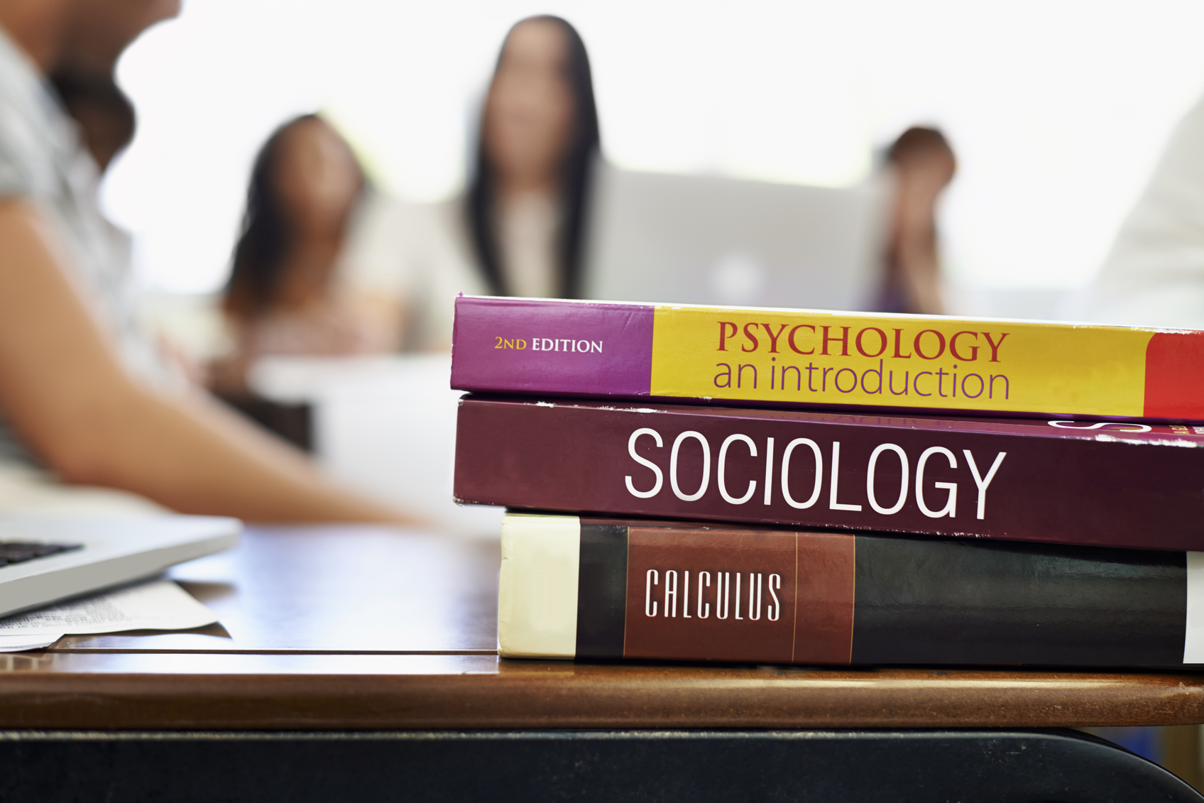 best-way-to-get-your-textbooks-the-admissions-blog