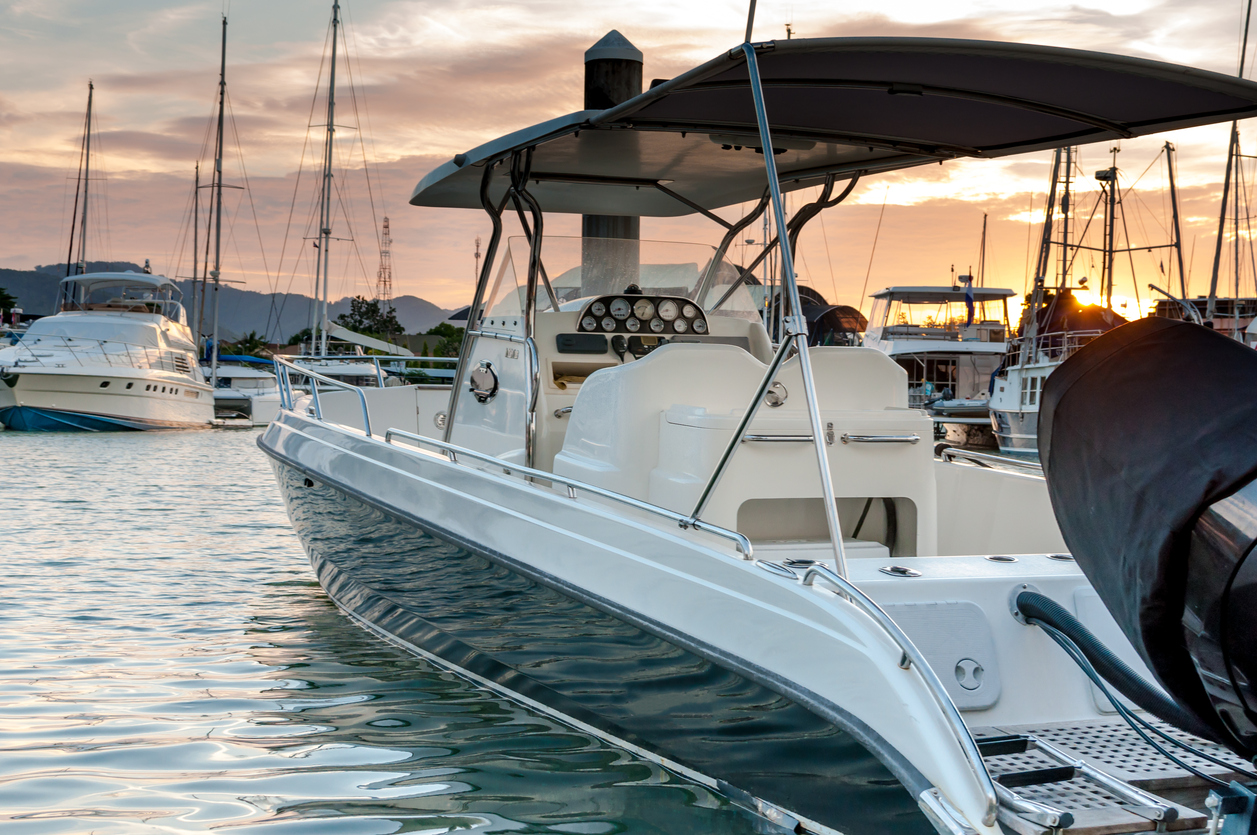 buying-your-first-boat-ready-for-sun-and-fun-in-florida-achieva-life