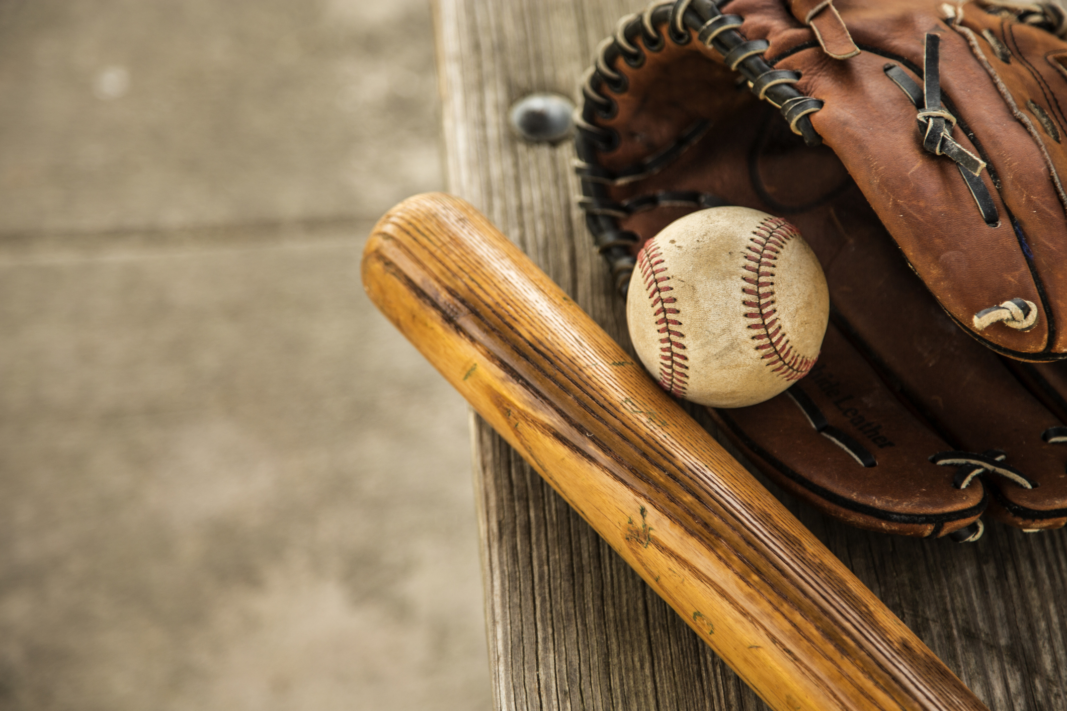 End of School Year Celebration at Hammond Stadium