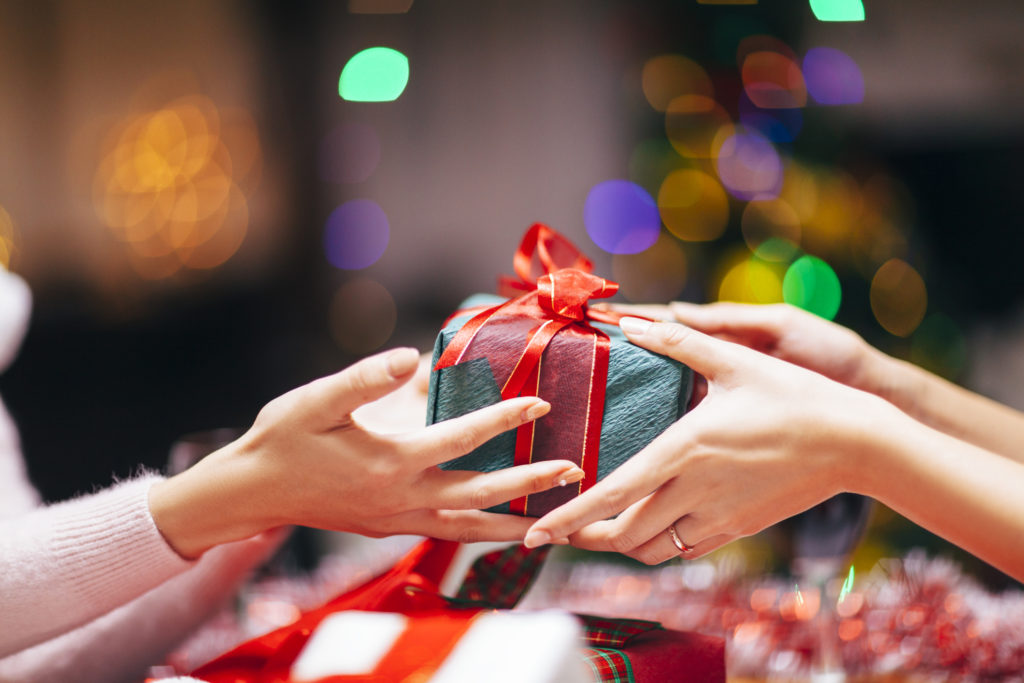 Christmas Budget Tips That Will Skyrocket Your Savings
