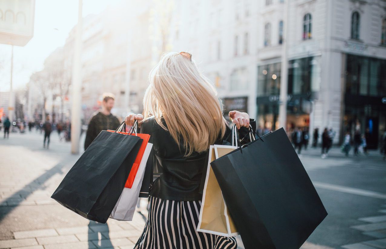 How to Recognize Emotional Spending Triggers