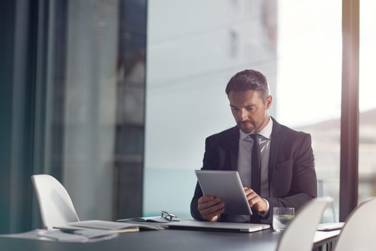personal loans sioux falls