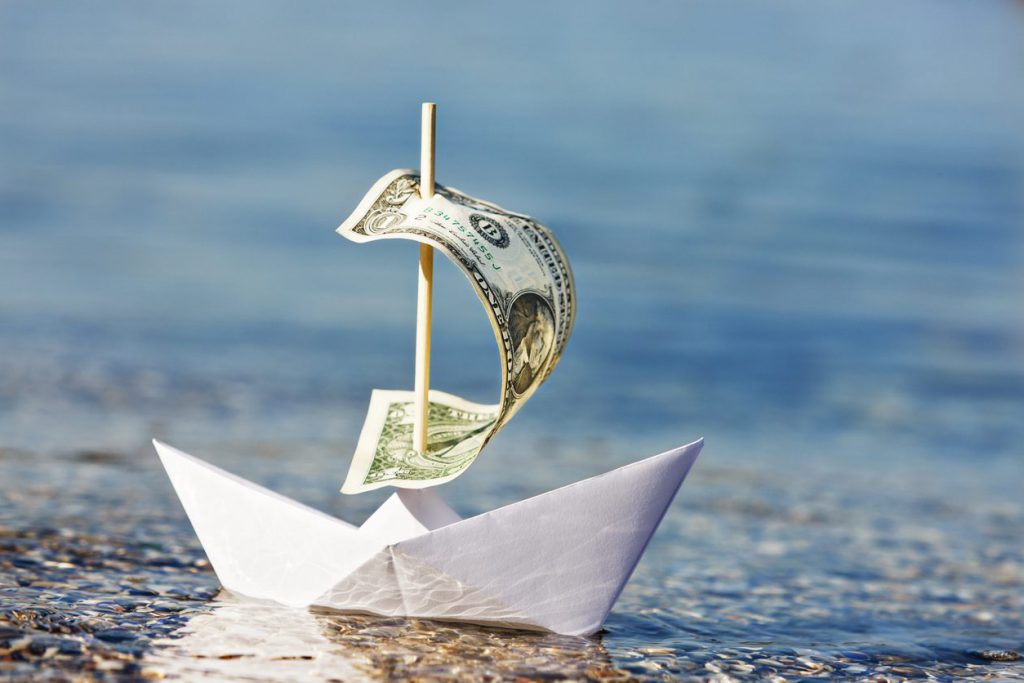 Essential Sinking Fund Categories to Use in Your Budget