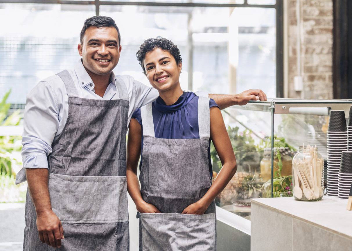 Helpful Resources for Hispanic-Owned Businesses