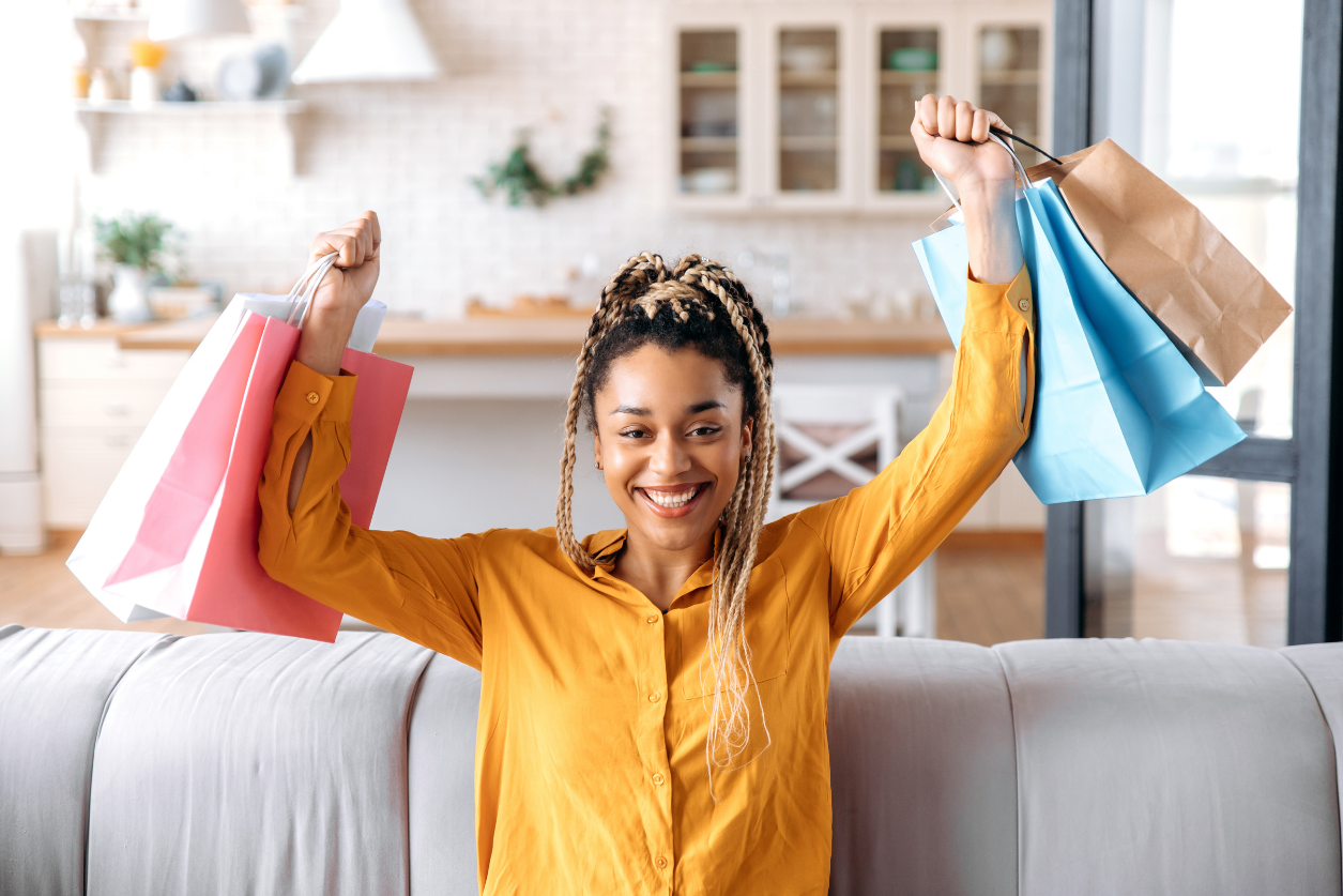 3 Ways to Maximize Credit Card Rewards
