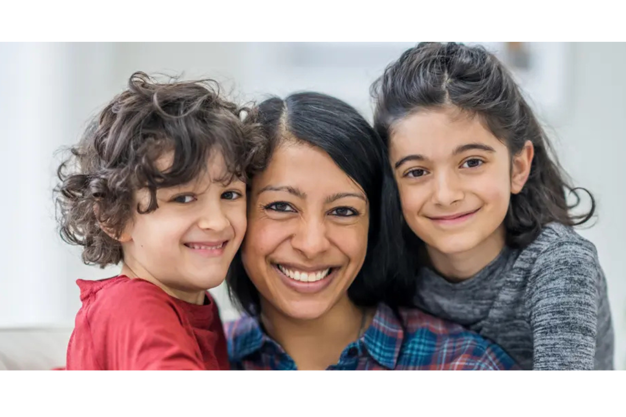 Achieva Receives ‘Juntos Avanzamos’ (“Together We Advance”)  Designation
