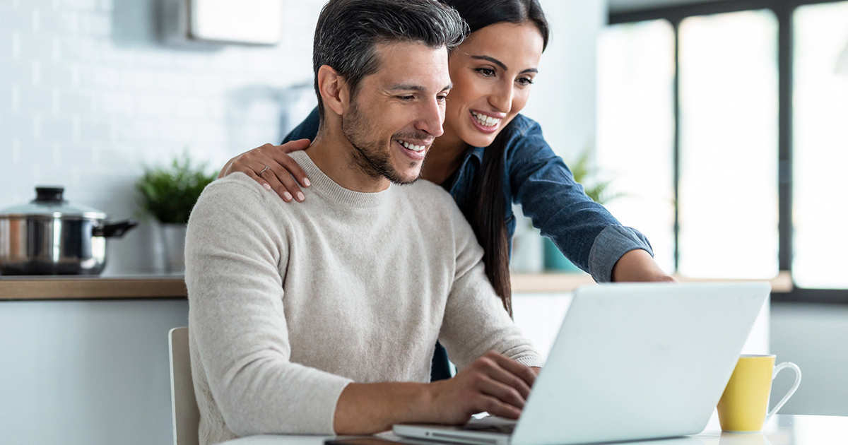 10 Money Terms Everyone Should Know | Financial Literacy Month