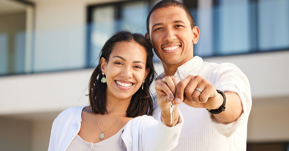 Mortgage Loan Guide: What to Know Before You Borrow